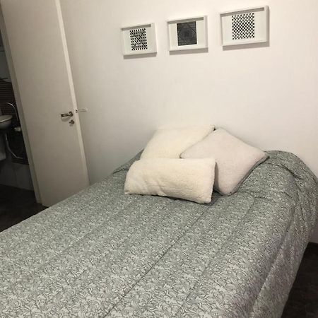 Comfortable Studio In Heart Of Recoleta Buenos Aires Eksteriør bilde